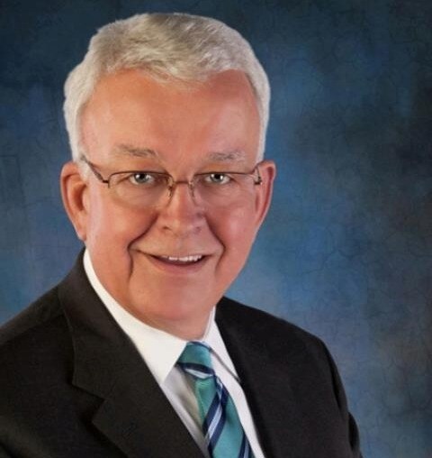 Tom Nielsen