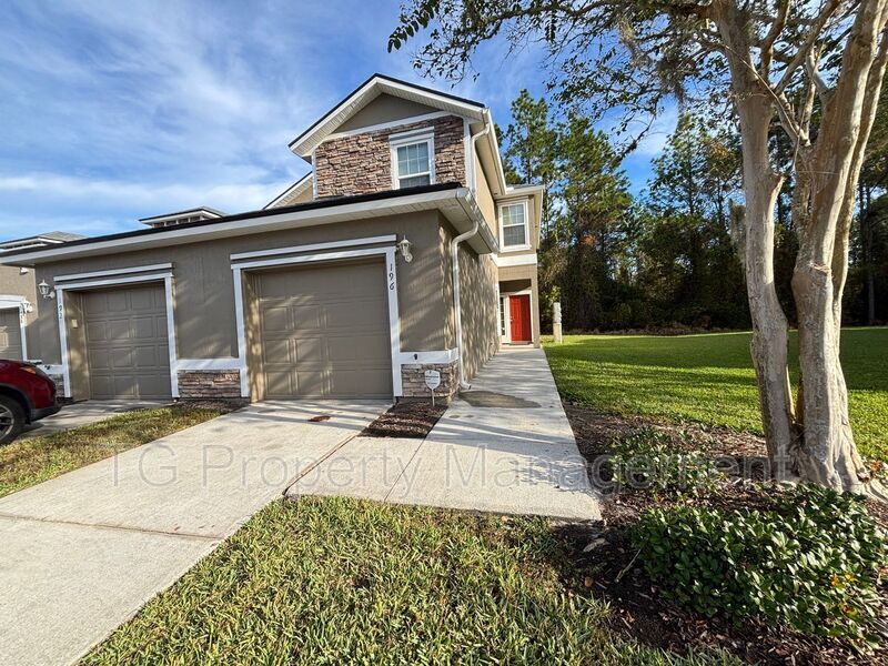 196 Leese Dr, Saint Johns, FL 32259 - photo 1