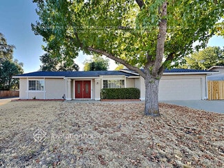 8330 Old Ranch Rd, Citrus Heights, CA 95610