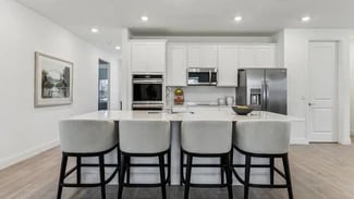 3411 Tupelo Loop, Greencove Springs, FL 32043