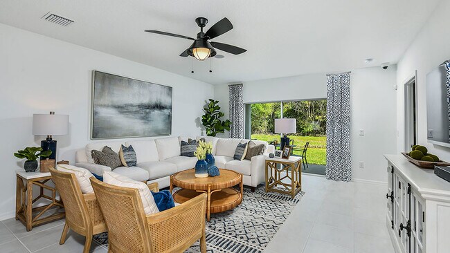 13610 Cornerstone Way unit 36755119, Parrish, FL 34219 - photo 5