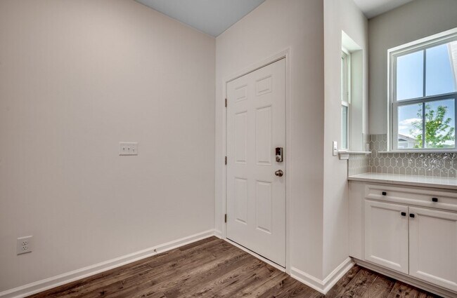 0 Ambridge St unit 36849050, Conway, SC - photo 7