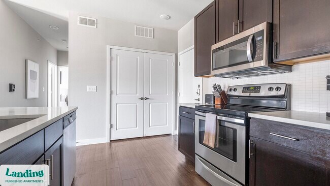 1002 Katy Gap Rd unit 1035, Katy, TX 77494 - photo 7