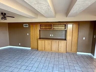 13114 Polvera Ave unit B, San Diego, CA 92128 - photo 5