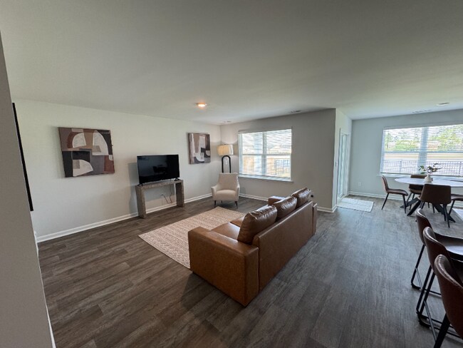 4756 Scaup Way, Winnabow, NC 28479 - photo 6