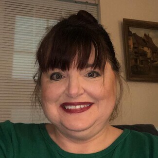 Traci Timmons