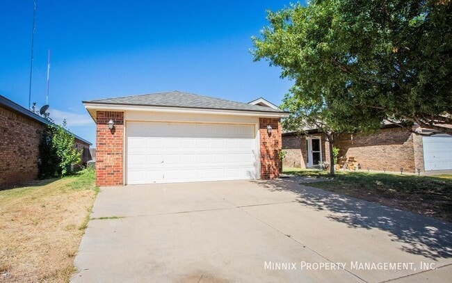 9910 Weatherford Ave, Lubbock, TX 79423 - photo 4