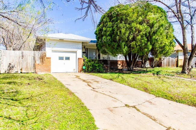 2805 NW 23rd St, Lawton, OK 73505 - photo 6