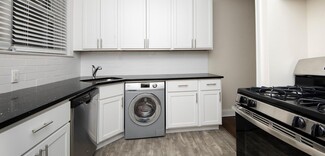 1130 Maple Ave Unit 1132-2, Evanston, IL 60202