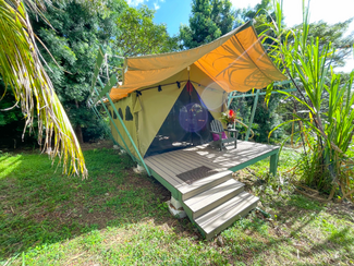 81-6467 Mamalahoa Hwy Unit 4, Kealakekua, HI 96750