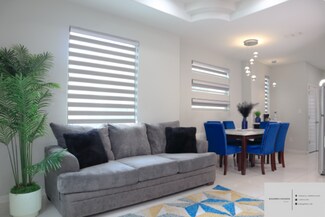 204 W Rutherford Ave Unit 3, Edinburg, TX 78541