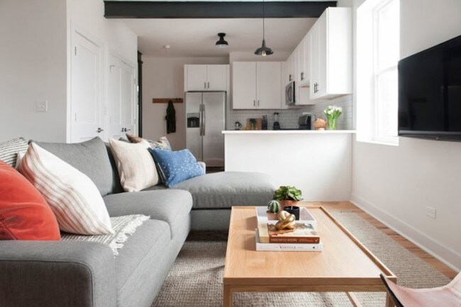 Pilsen CoLiving, Chicago, IL 60608 - photo 5