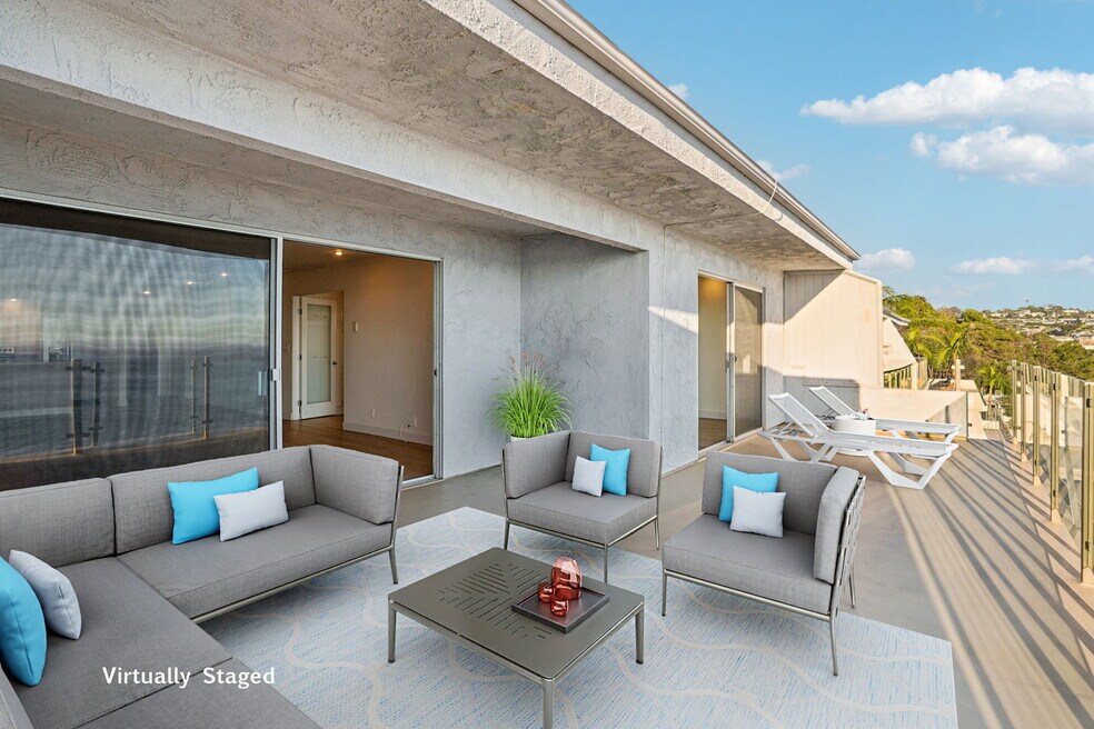 18203 Coastline Dr unit 7, Malibu, CA 90265 - photo 1