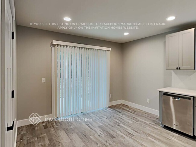 524 W Main St, Lincolnton, NC 28092 - photo 6