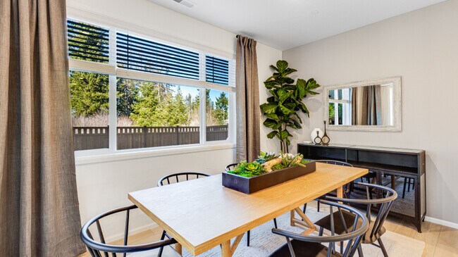 20461 Myrtle E unit 36864501, Bonney Lake, WA 98391 - photo 7