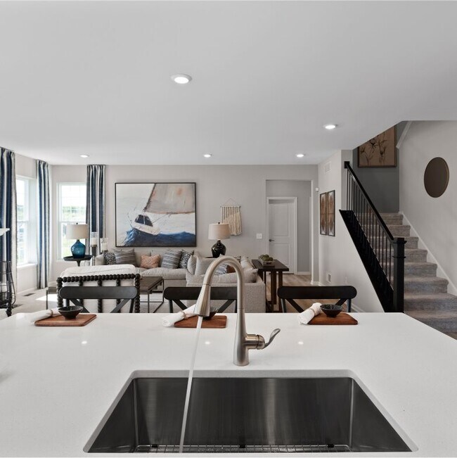 3993 Banbury St unit 36033743, Windsor, WI 53598 - photo 7