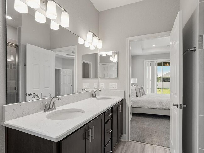 5451 Duxford Cir, St. Cloud, FL 34771 - photo 7