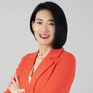 Yoon Lee