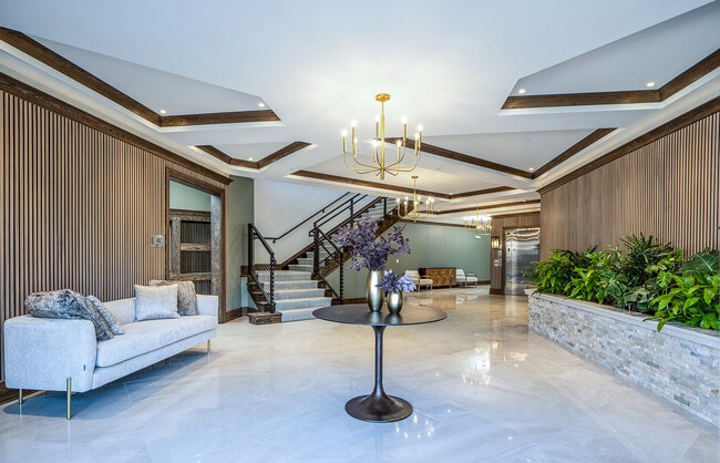 Berkeley Crossing, Berkeley Heights, NJ 07922 - photo 5