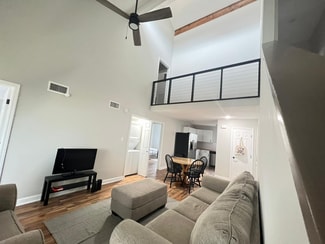 515 37th Ave N, Myrtle Beach, SC 29577