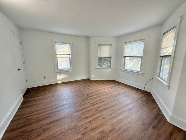 30 Walter Hammond Place unit 2, Waldwick, NJ 07463 - photo 3