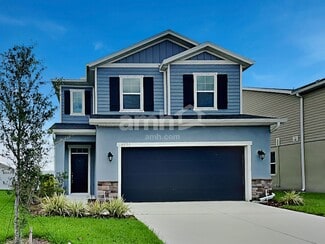 4634 Reisswood Loop, Palmetto, FL 34221