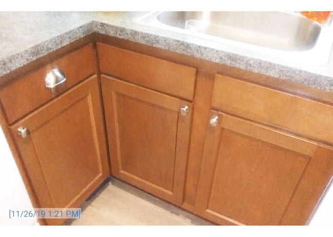 539 Lowell Ave unit 539-12, Cincinnati, OH 45220 - photo 5