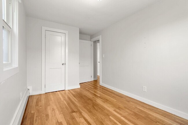 94 North St unit 94, Somerville, MA 02144 - photo 6