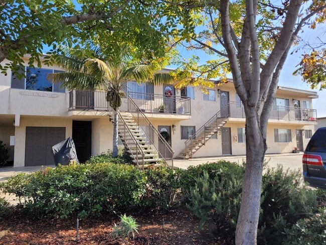 1301 Hemlock Ave unit 6, Imperial Beach, CA 91932 - photo 2