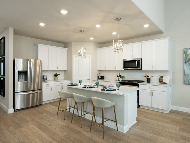 1154 Yucca Ave unit 37075263, Lavon, TX 75166 - photo 5