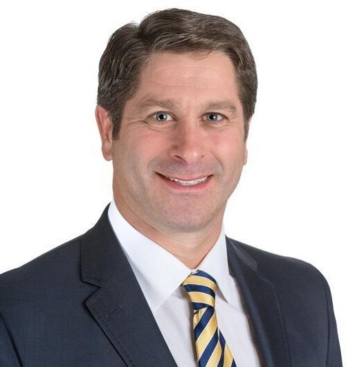 Demeo Realty Group