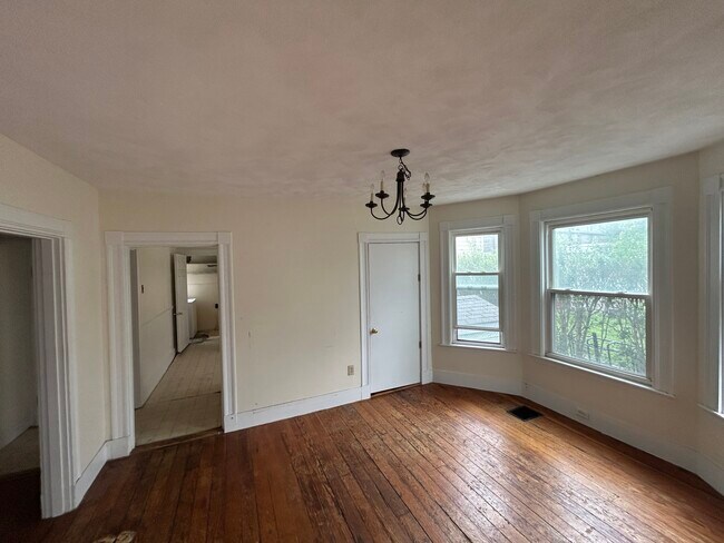 25 Albion St unit 1, Somerville, MA 02143 - photo 4