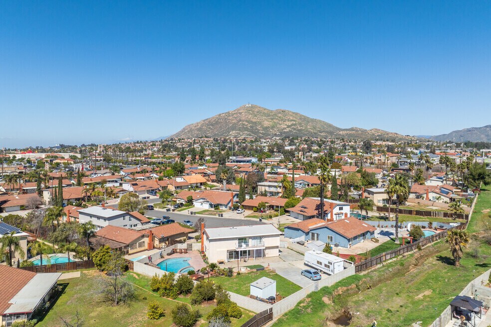 NH_SunnyMeadows_ 564539_P1_V1_JM_032825