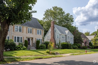 Waban