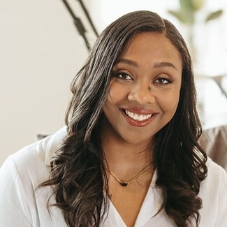 Shante Walker