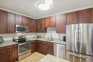 12 Portwalk Place, Portsmouth, NH 03801