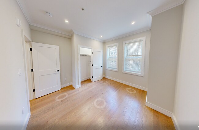 158 Kelton St unit 161-4, Allston, MA 02134 - photo 5