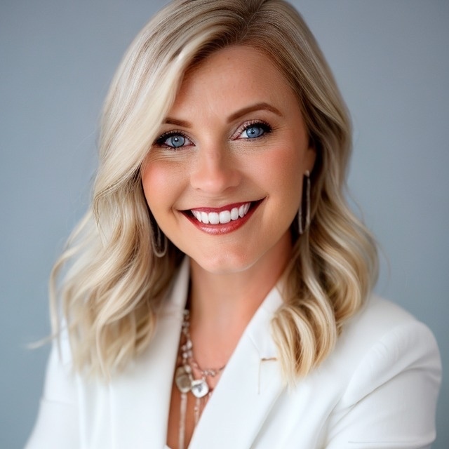 Jennifer Kirsch