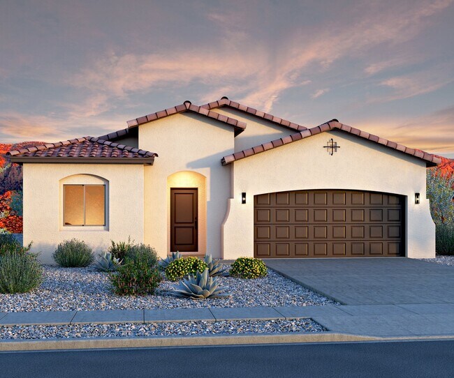 1304 Valle de Colores Rd NW unit 36383667, Los Lunas, NM 87031 - photo 3