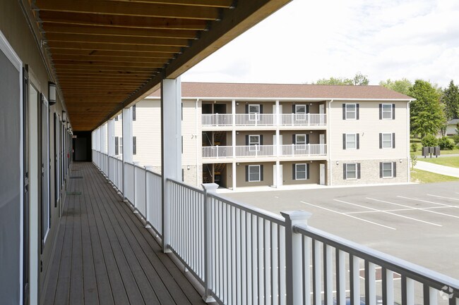 Timothy Place, Morgantown, WV 26505 - photo 5