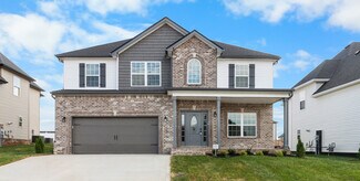 1424 Citadel Dr Unit 38098279, Clarksville, TN 37042