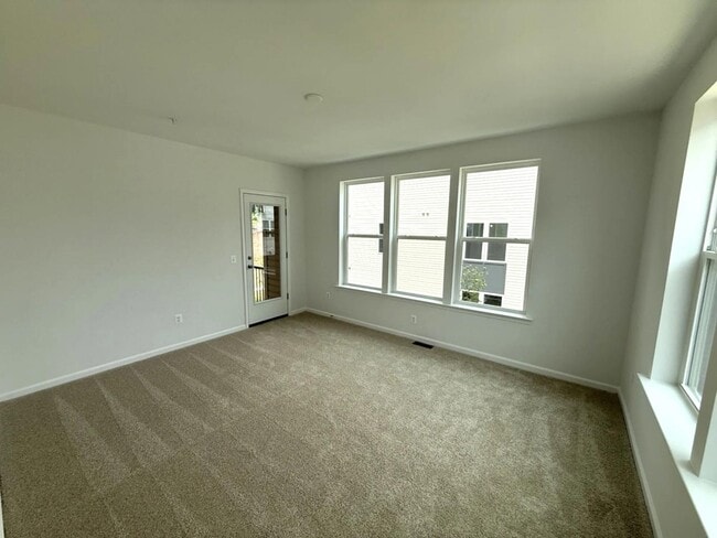 Neabsco Commons, Woodbridge, VA 22191 - photo 6