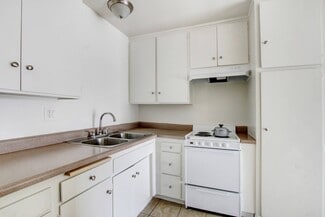 8031 Sepulveda Blvd, Van Nuys, CA 91402