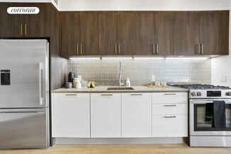 470 Dean St, Brooklyn, NY 11217