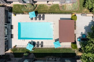 453 W 1500 S, Bountiful, UT 84010