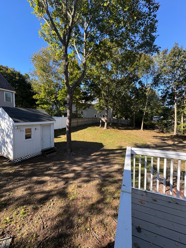 1104 Pleasant St, East Weymouth, MA 02189 - photo 3