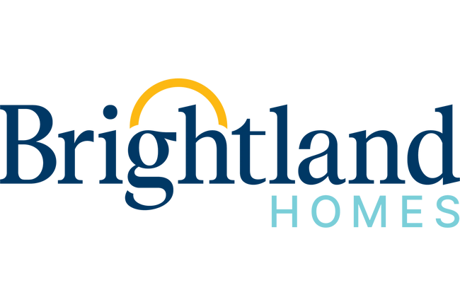 Brightland Homes