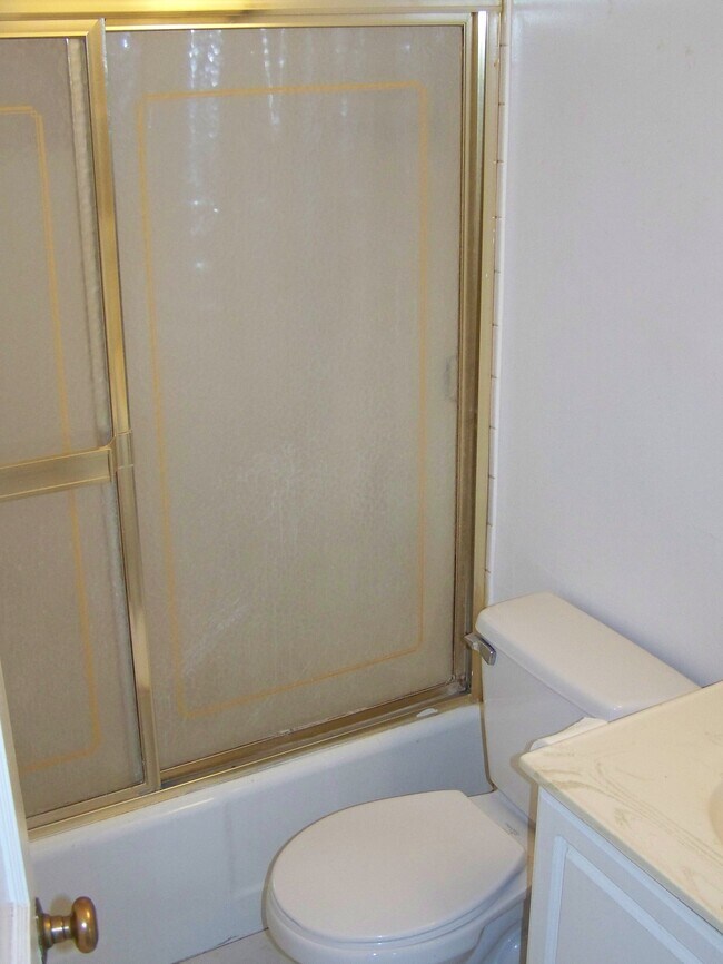 321 W Rocalla Ave, Ajo, AZ 85321 - photo 7