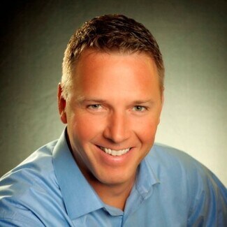 Jeffrey Aumiller