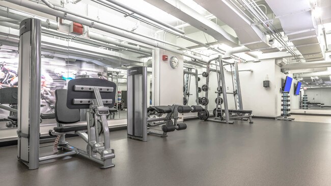 72 Staniford St unit 4N, Boston, MA 02114 - photo 7